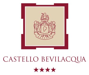 Castello Bevilacqua