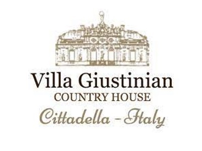 villa_giustinian_padova_logo news