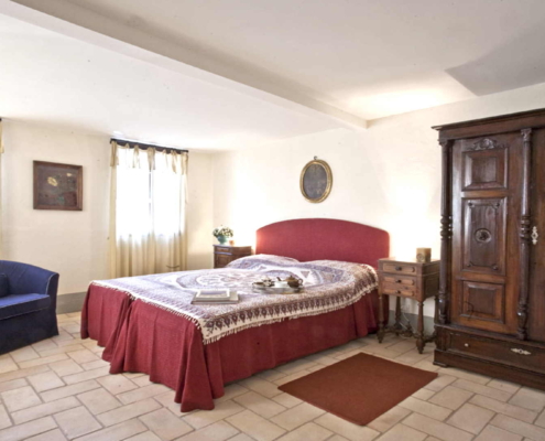 BRANDOLINI_ROTA_CAMERA